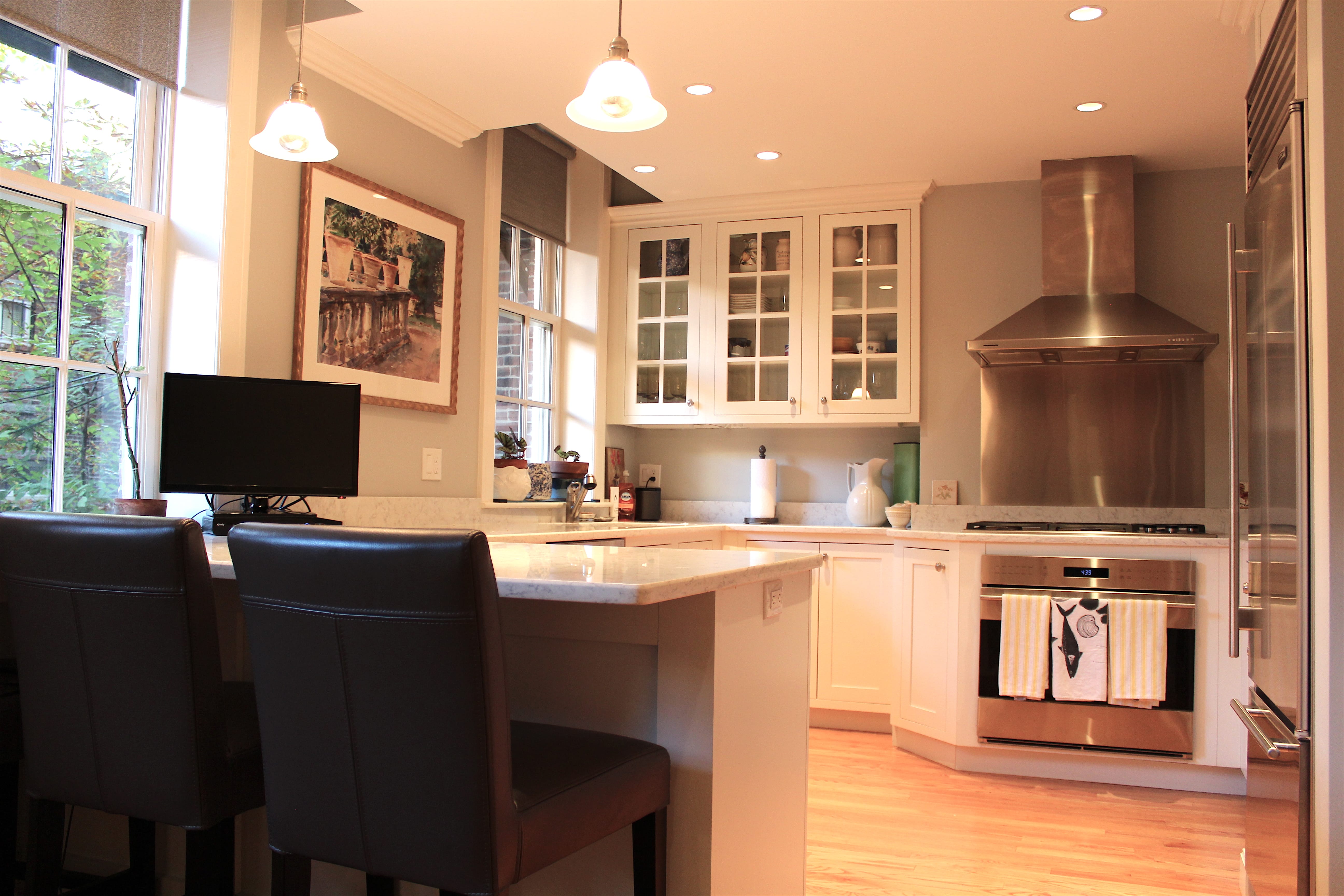 Home Environment Design Group Paul Wilsher | home environment design group paul wilsher home Home Environment Design Group Paul Wilsher | home environment design group paul wilsher home